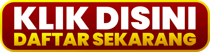 KANTORBOLA
